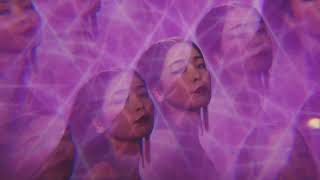 Oreto – Something Of You
