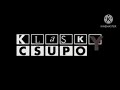 Bnd Of Doom Csupo Don T Block This