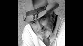 Do not Stop loving me now by Don Williams. If you like don Williams listen to his best song