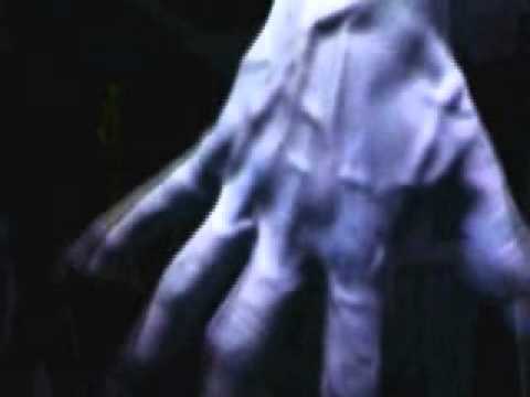 Krull Productions - Jag Mötte Lassie [2002]