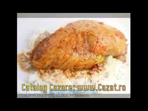 Cazare Golineasa, Mehedinti - Cazat.ro