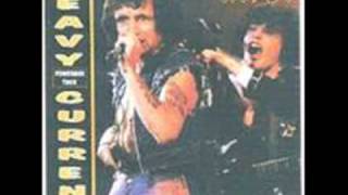 AC/DC - Down Payment Blues - Live [Newcastle 1978]