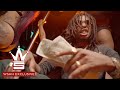 Migos Say So WSHH Exclusive Official Music Video