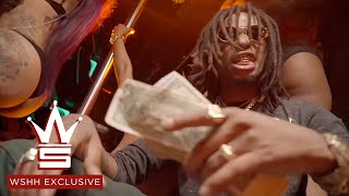 Migos &quot;Say So&quot; (WSHH Exclusive - Official Music Video)