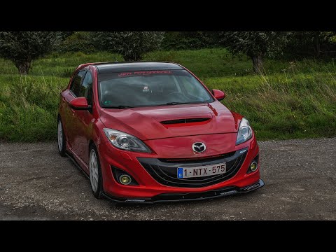 Modified cars ACCELERATING LOUD! | M5 V10, Golf R, 370Z, AMG