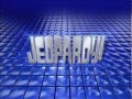 Jeopardy 2001 Theme