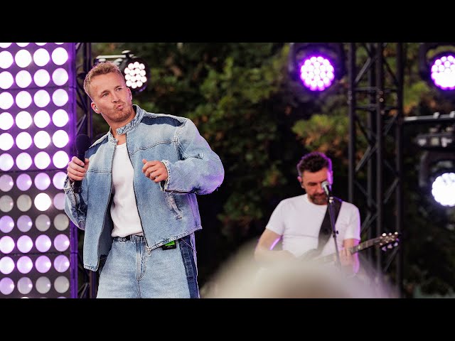 Snelle - Muziek