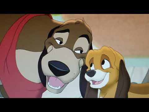 Toon Age Dawn of the Animals Part 19 Home Sweet Home