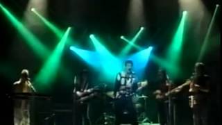 Corey Hart - Never Surrender (Pride Party Mix)