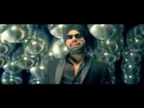 Saturday Saturday Indeep Bakshi   DJ JAZZ & DJ MONTZ Promo