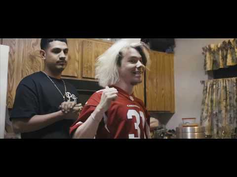 FreddyKev’$  “Gotta Get It”  Ft. MoeDolla ( Official Music Video ) | @shotbytruly