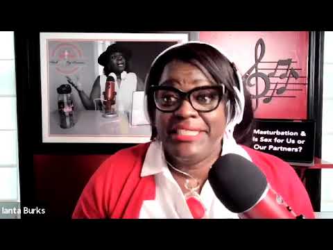 Masturbation and Is Sex for Us or Our Partners.