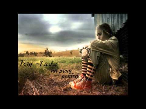 Fery - Láska na první pohled (2013)