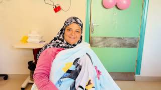 خلي بالكم وماتغلطوش غلطتي انا اللي بدفع التمن