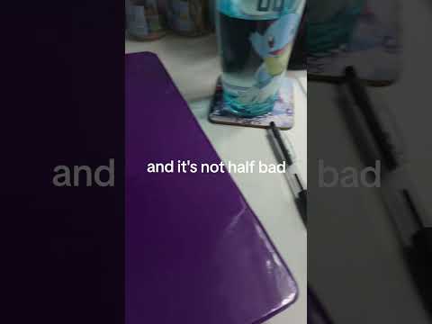 A little ego boost #egoboost #booktube #wip #author #writer