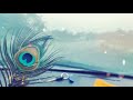 Krishna Sandesh Whatsapp Status