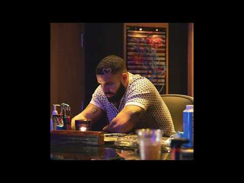 (FREE) Drake x Jorja Smith Type Beat "Tango"