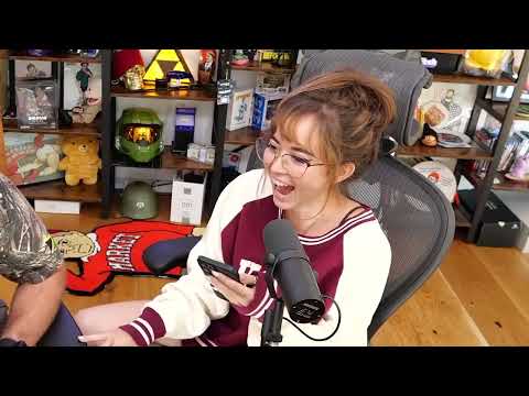 Hasanabi EXPOSES Male Streamers Sliding  in Maya's DMs