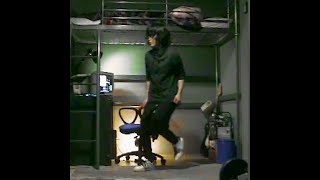 crystal castles celestica