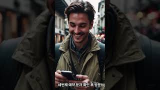Download lagu 화담숲 모노레일예약하기 계절별 즐기는법 #화담숲모노레일. #화담숲모노레일예약 mp3 Download lagu 화담숲 모노레일예약하기 계절별 즐기는법 #화담숲모노레일. #화담숲모노레일예약 mp3