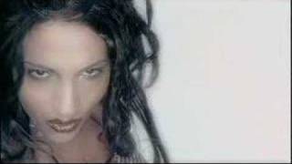 Dana International &quot;A Woman in Love&quot;