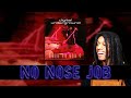 FIRST TIME HEARING Digital Underground No Nose Job Reaction