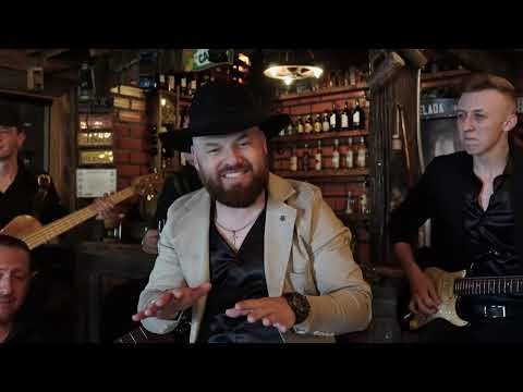 TURBINADOS DA VANEIRA - GOLE EM GOLE