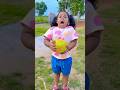 Har Har Shambhu ️ Shorts Mistihappylifestyle Trending Viralvideo