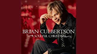 Some Children See Him