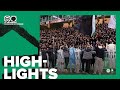 DRIE PUNTEN IN EUROBORG ? (Highlights: FC Groningen - Excelsior)