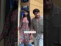 What A Soul What A Voice ️ Sonunigam Shorts