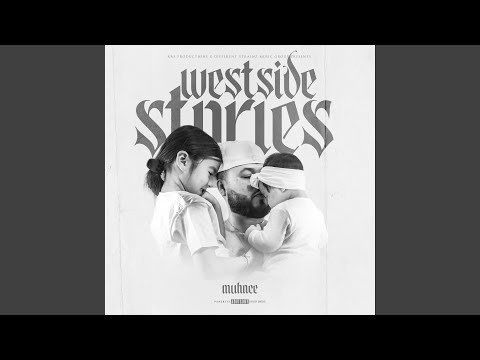 Welcome to California (feat. Elijah)