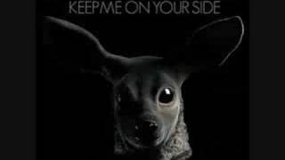 GoodNight Nurse - Lay With Me