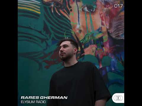 Elysium Recordings and 5050UK