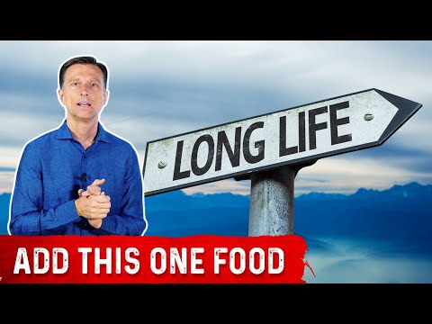 The Top 3 Best Gallbladder Herbs