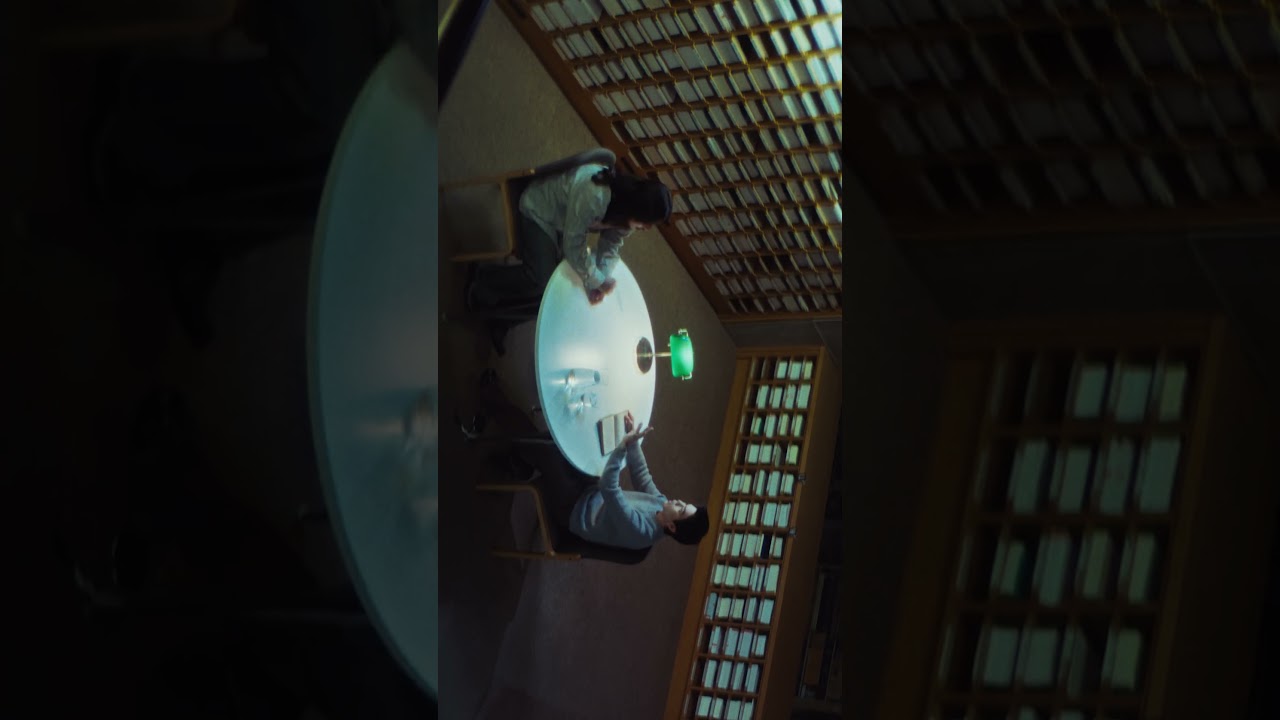 GooDee “Wrong or right feat.3House” Official Music Video Out Now.