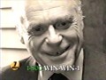 1 29 2002 NBC Commercials WFMJ Youngstown