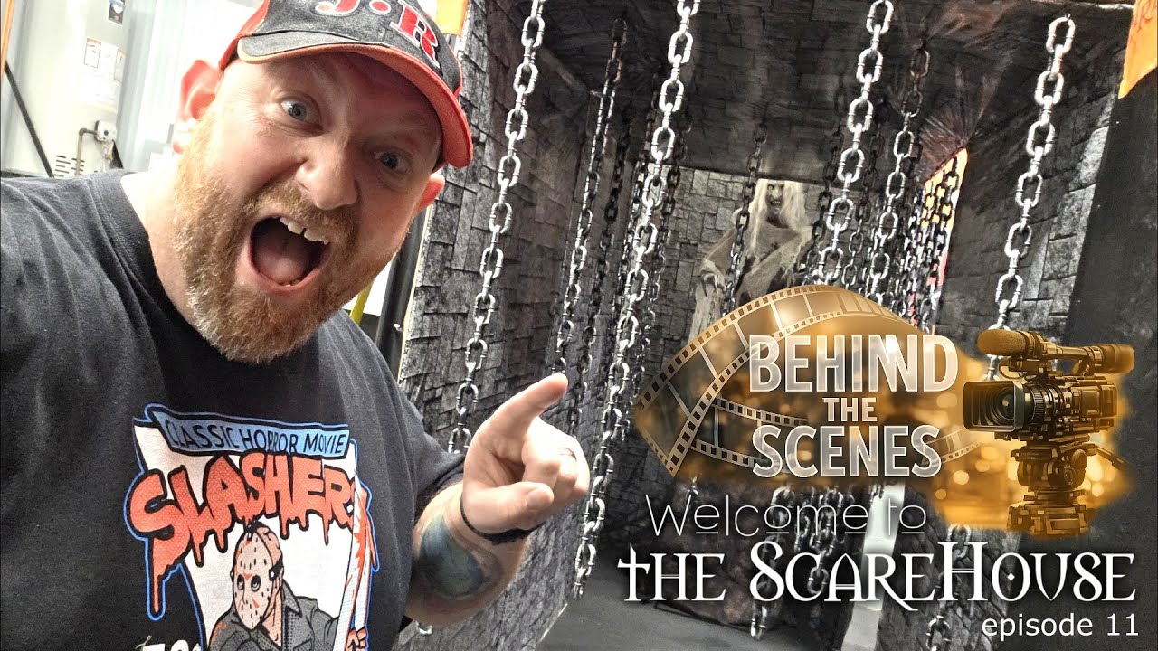 YOUTUBE BEHIND THE SCENES! How I film Videos Daily Vlog 6