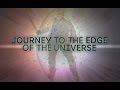 Journey to the Edge of the Universe (Heavy Metal ...