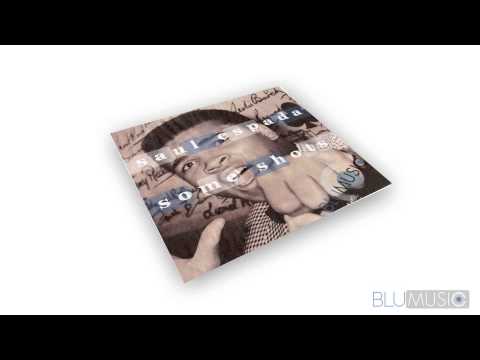 Saul Espada - Some Shots - Original Mix