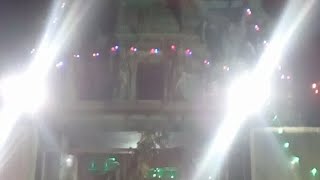 preview picture of video 'Sri Bala Murugan Devasthanam Trust Ahmedabad. 53rd Panguni..'