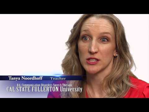 Meet The Teachers of ESLA