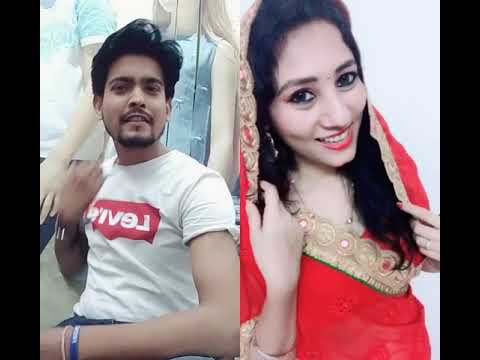 tenu leke mai jawanga