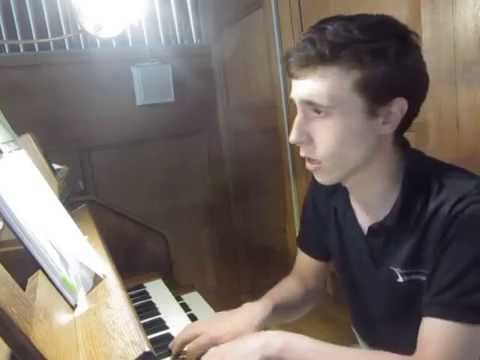 GGB II/Teil 13 (Nr. 470-475): Rubrik "Gerechtigkeit und Friede"