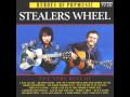 Stealers Wheel -You Put Something Better Inside Me (1973)
