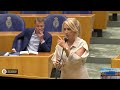 VVD'er wil NIEMAND de schuld geven van AFBRAAK van de zorg, maar wil er geen geld voor vrijmaken!