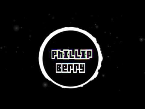 Phillip Berry - Show You How (To Love)