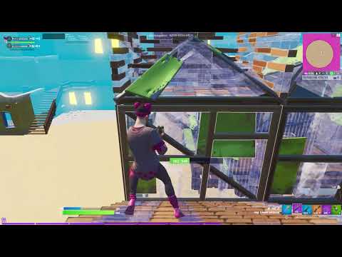 Highlights Lemonade #2