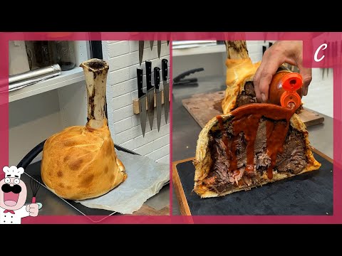 Elevate Your Brunch Game with These 3 Savory Recipes!