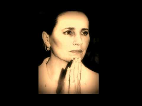 Nina Matvienko - Нина Матвиенко - Летiла зозуля(a-capella)